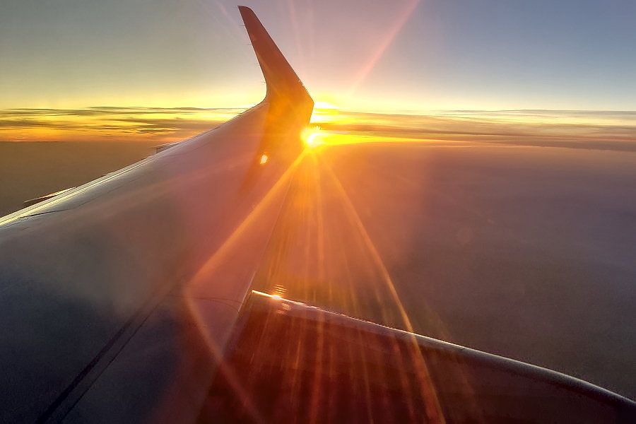 Авиабилеты на Крит